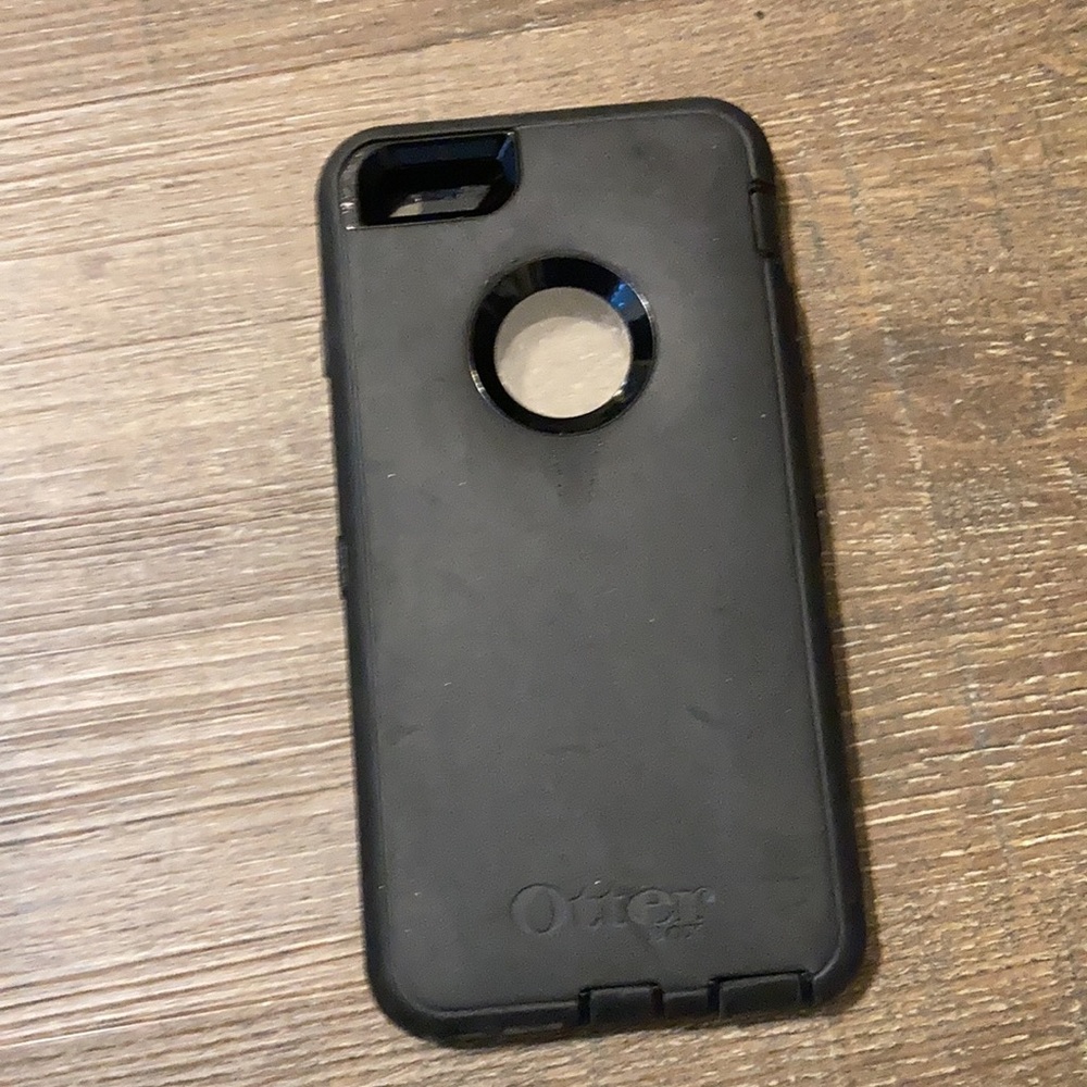 *FREE📲Otterbox Cell Phone Case📲 - Picture 4 of 9